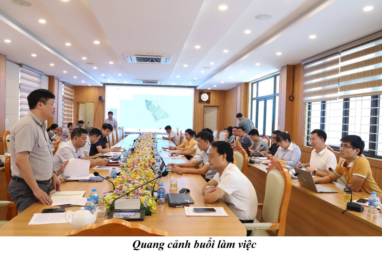 anh tin bai